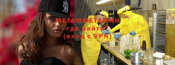 не бодяженный Белоозёрский