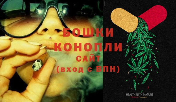 не бодяженный Белоозёрский