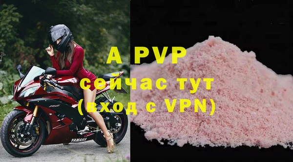mdpv Белокуриха