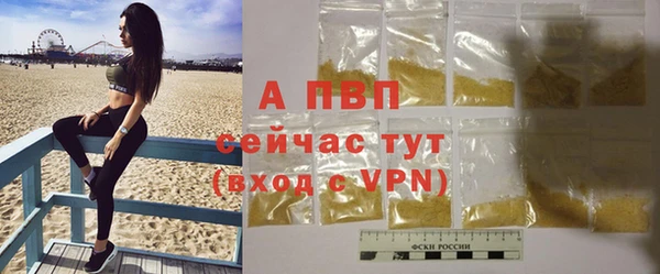 mdpv Белокуриха